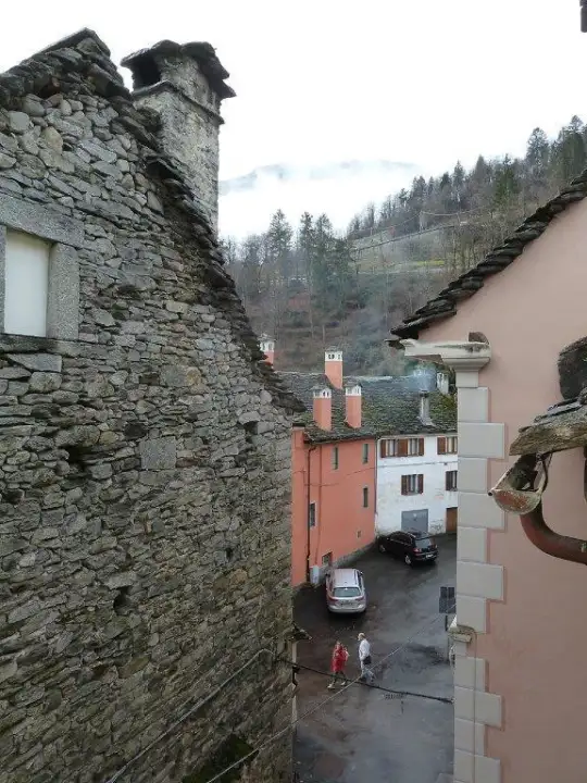 Casa Indipendente - Image 26