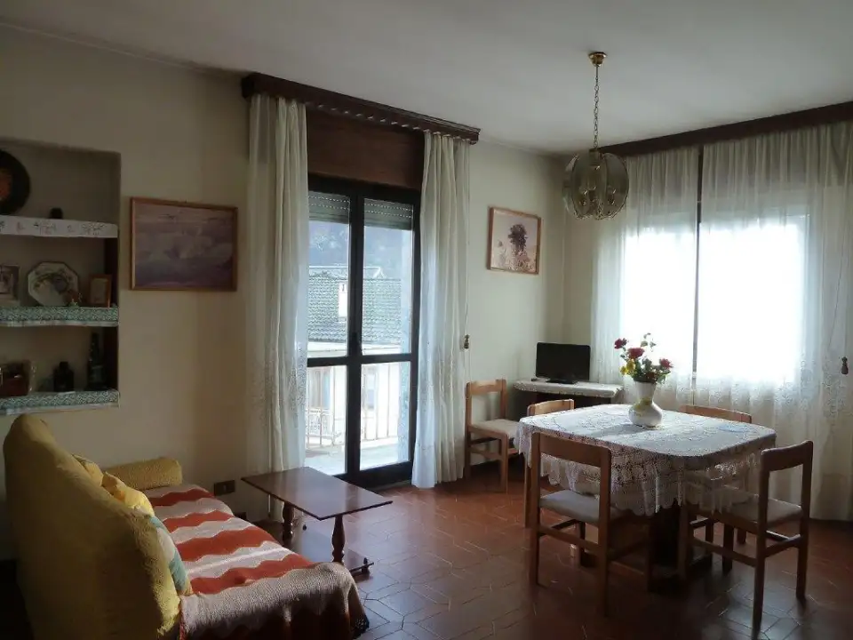 Casa Indipendente - Image 15