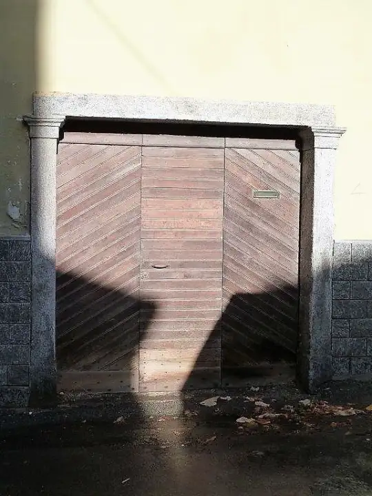 Casa Indipendente - Image 4