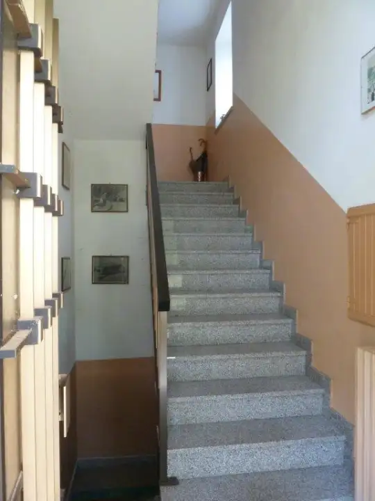 Casa Indipendente - Image 5