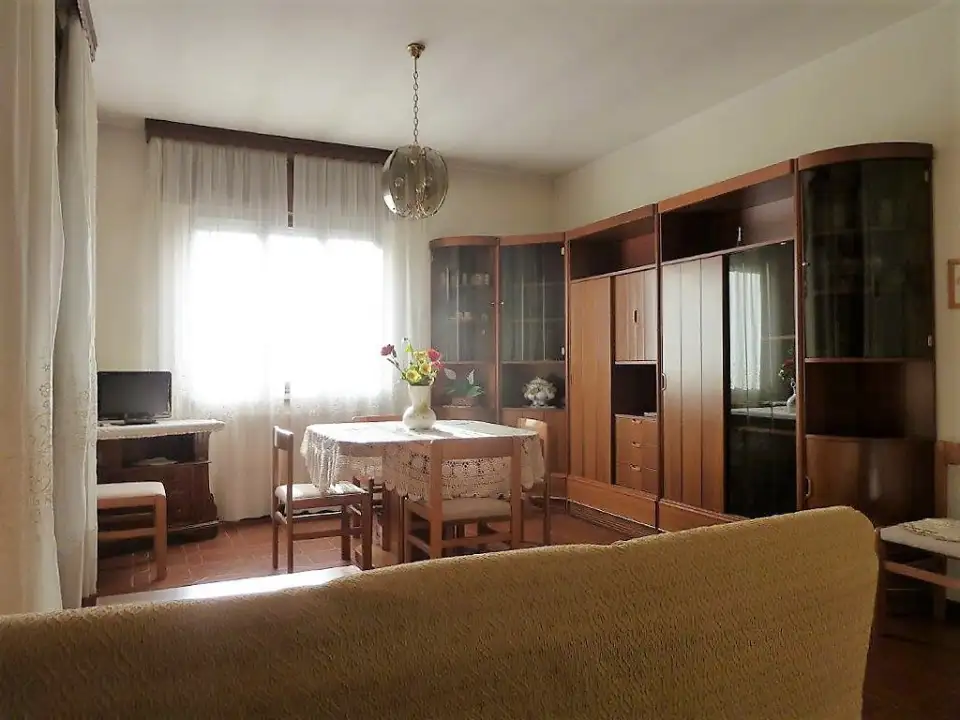 Casa Indipendente - Image 13