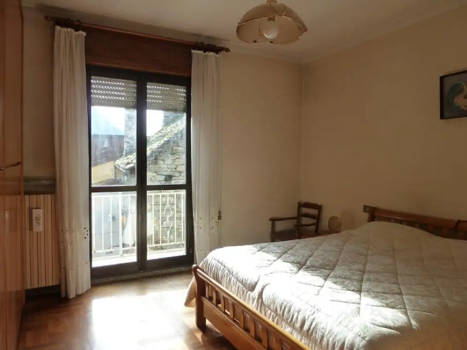 Casa Indipendente - Image 22