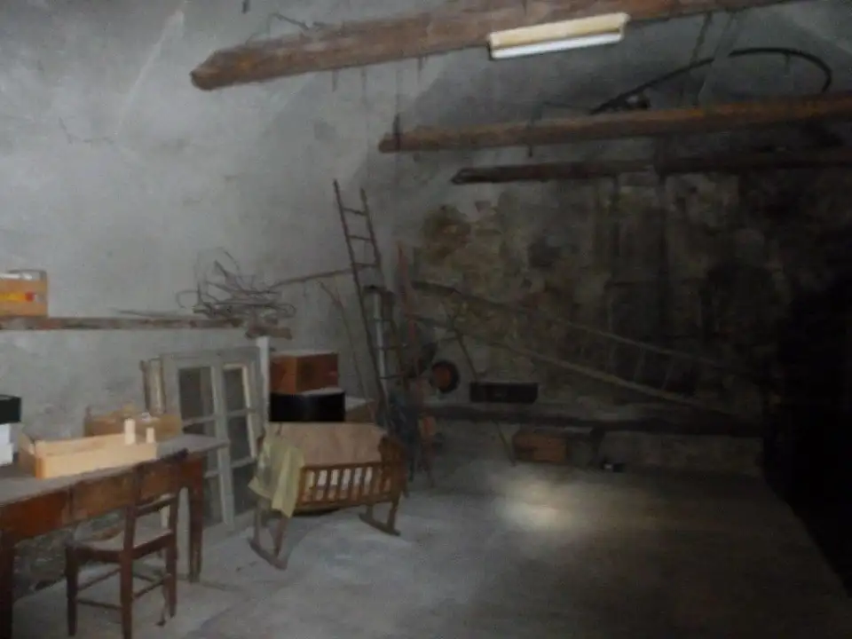 Casa Indipendente - Image 29