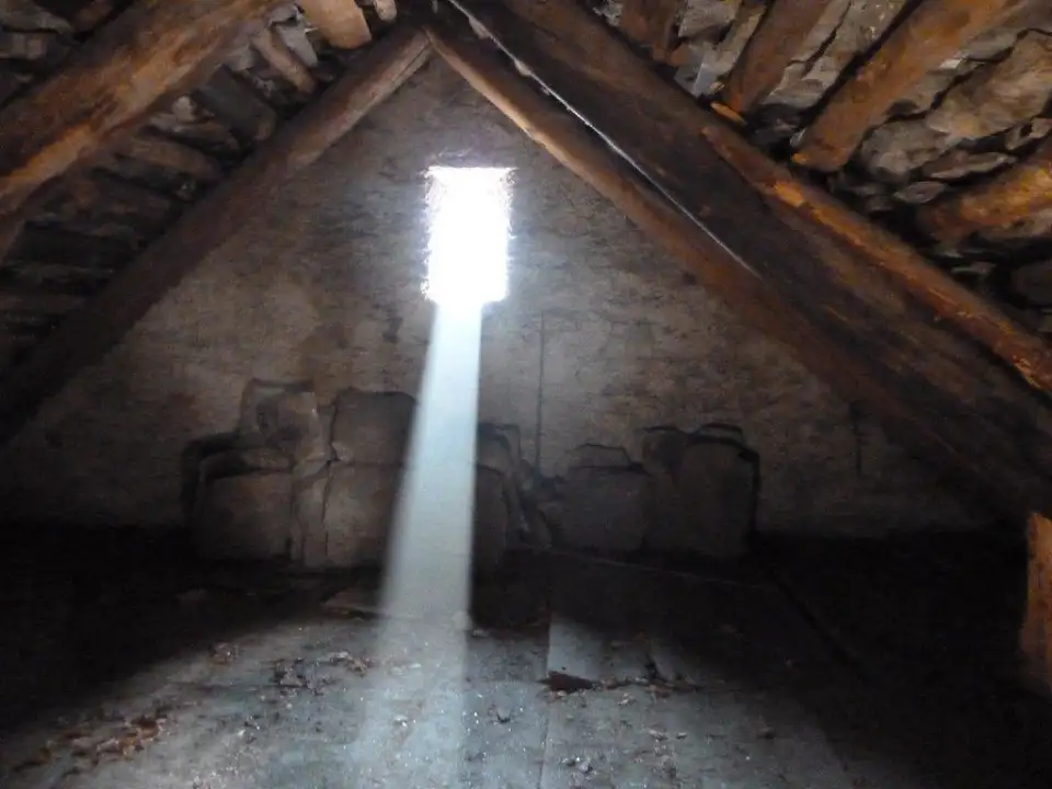 Appartamento - Image 8