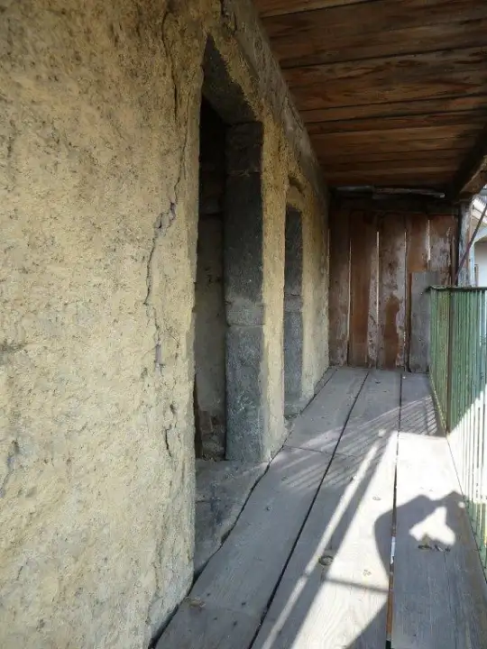 Appartamento - Image 5