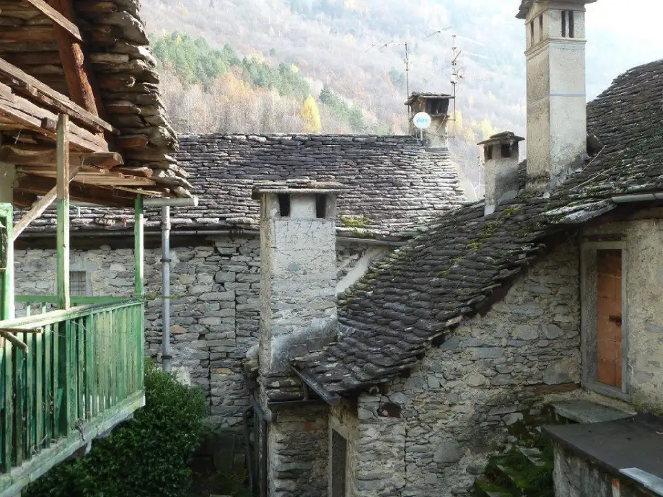 Appartamento - Image 4