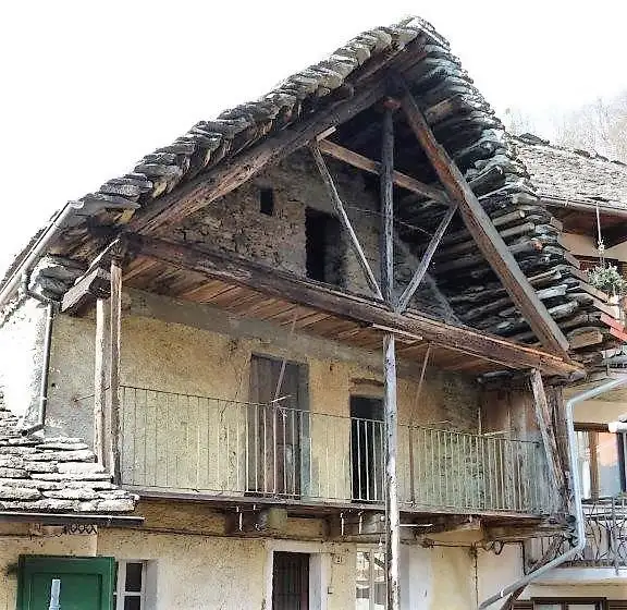 Appartamento - Image 1