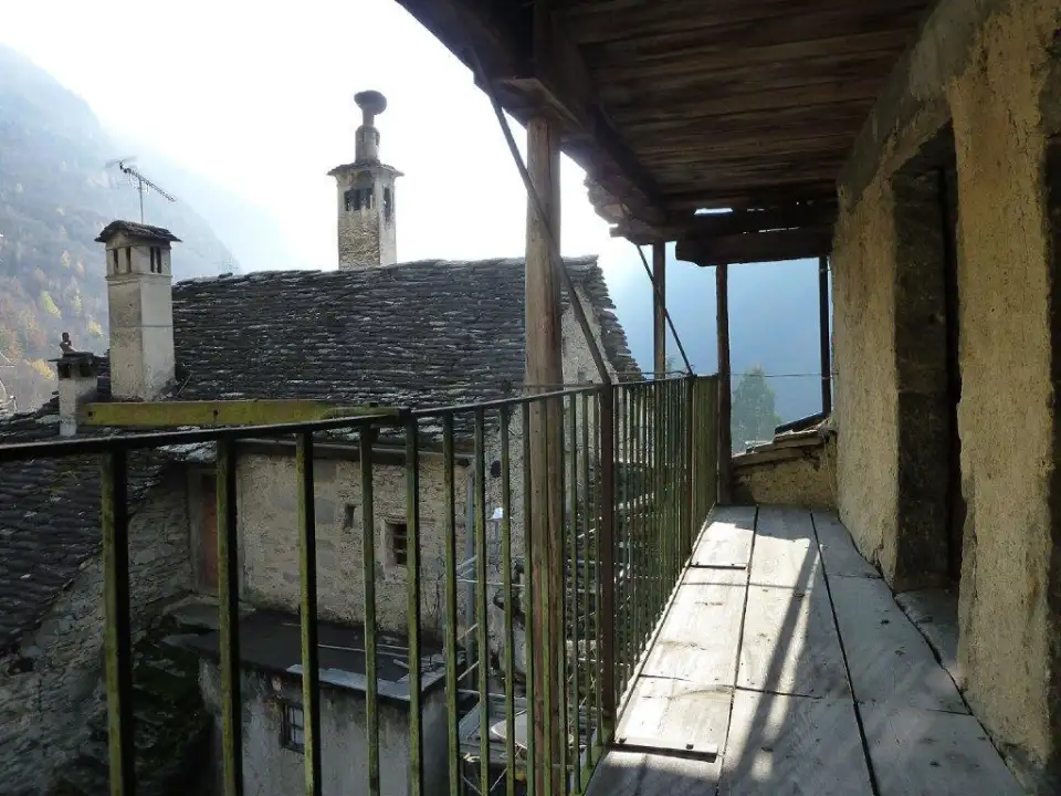 Appartamento - Image 6