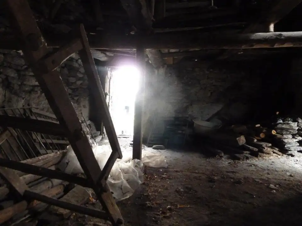 Appartamento - Image 9