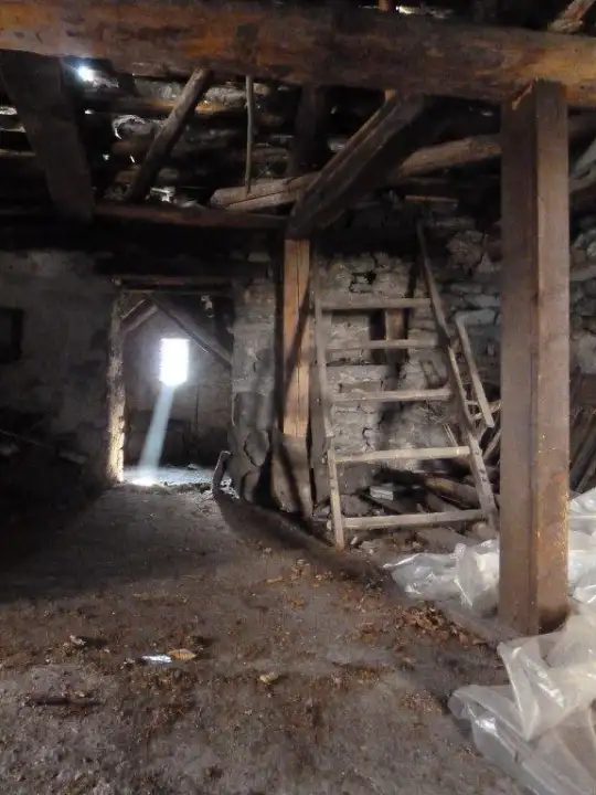 Appartamento - Image 10