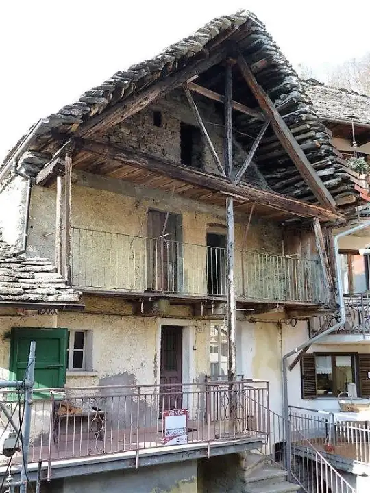 Appartamento - Image 1