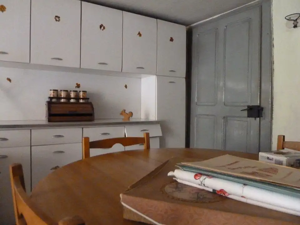 Appartamento - Image 4