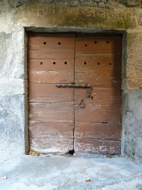 Appartamento - Image 15