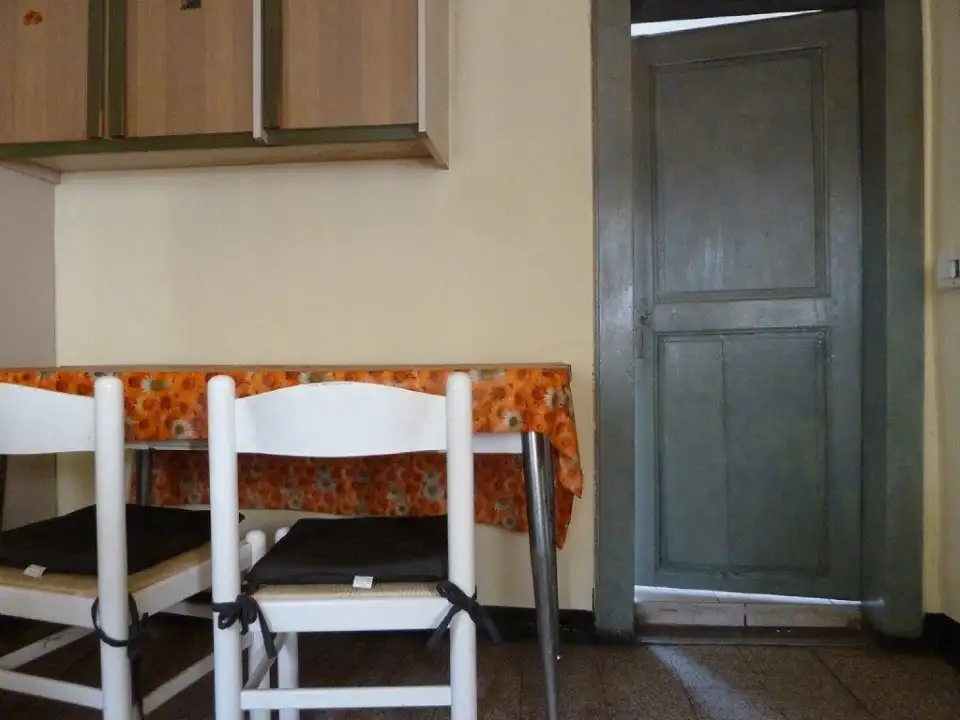 Appartamento - Image 9