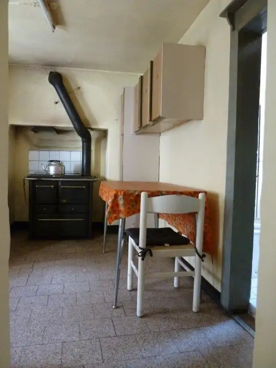 Appartamento - Image 7