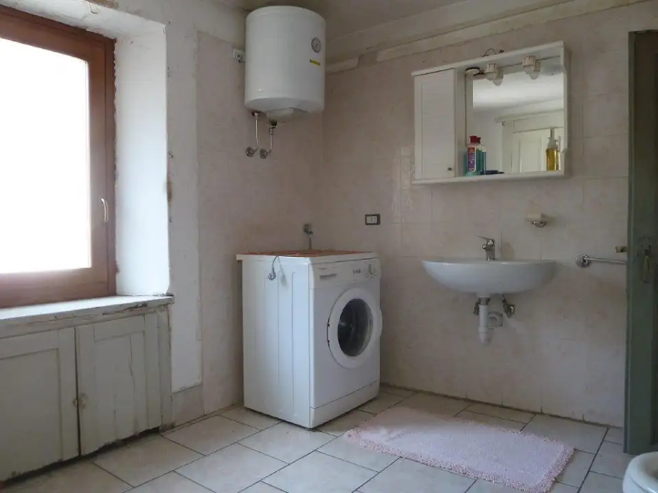 Appartamento - Image 12