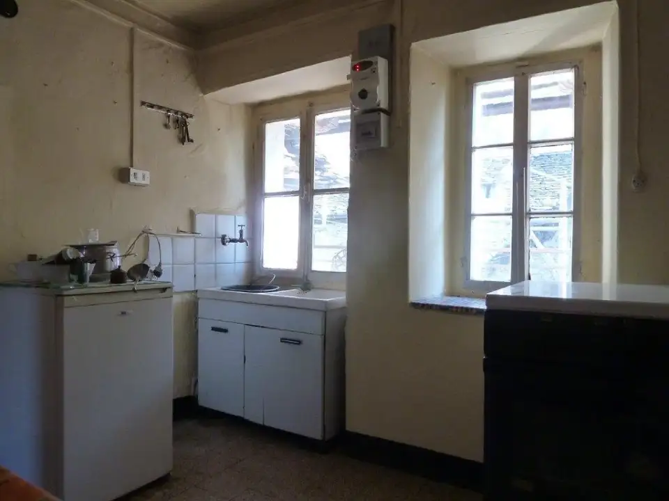 Appartamento - Image 8