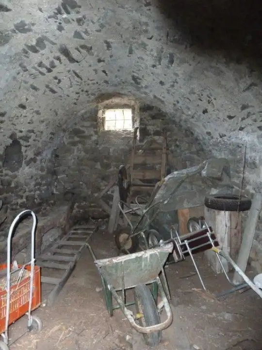 Appartamento - Image 14