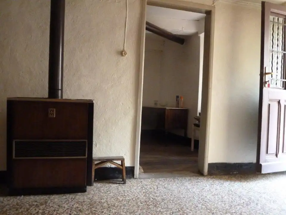 Appartamento - Image 6