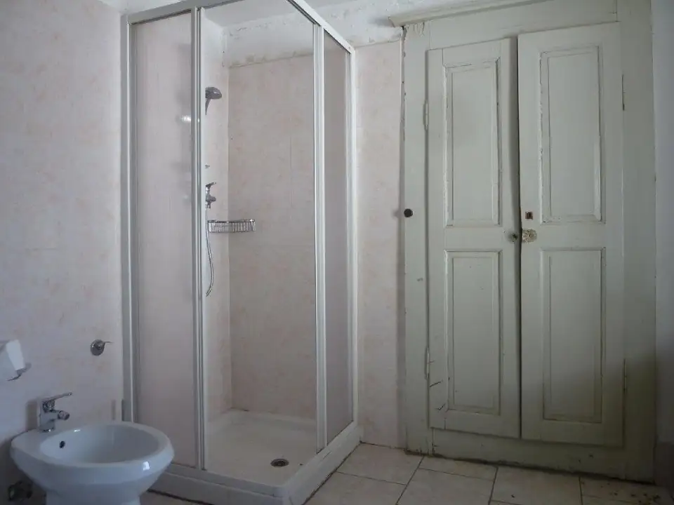 Appartamento - Image 11