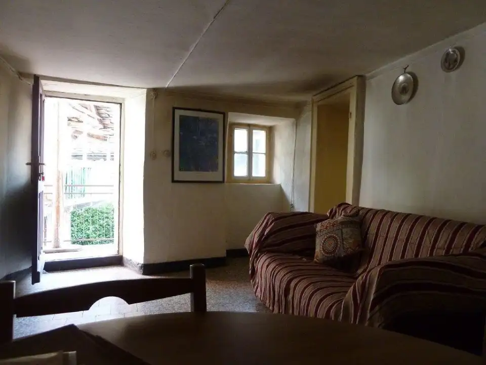 Appartamento - Image 5