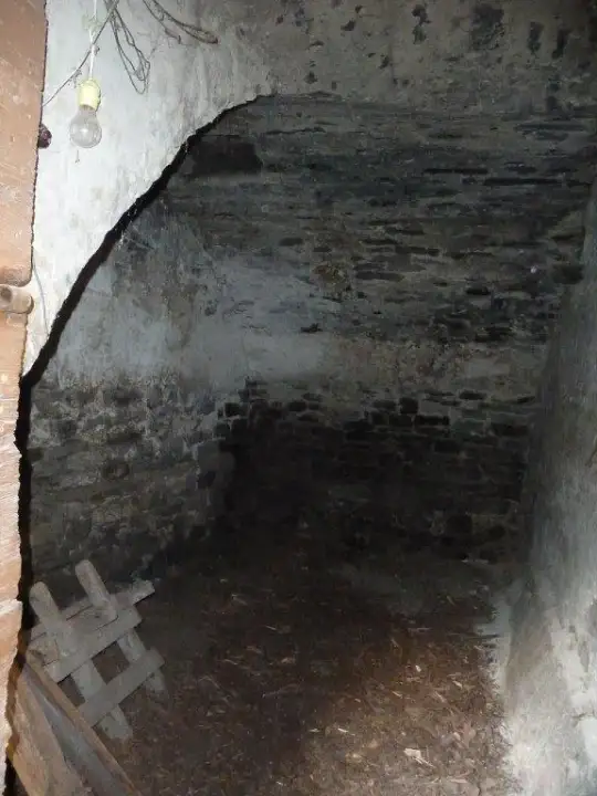 Appartamento - Image 13