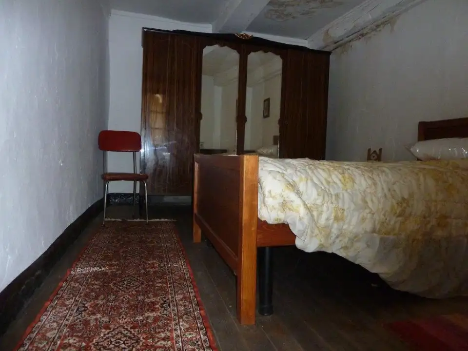 Appartamento - Image 10