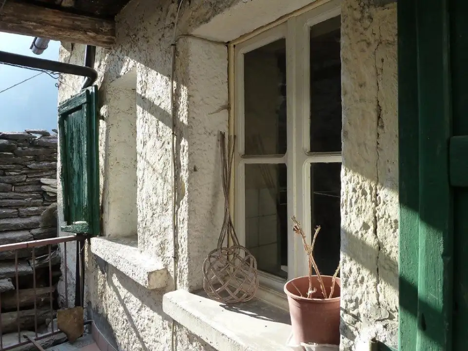 Appartamento - Image 3