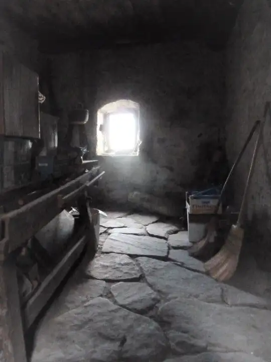 Appartamento - Image 4