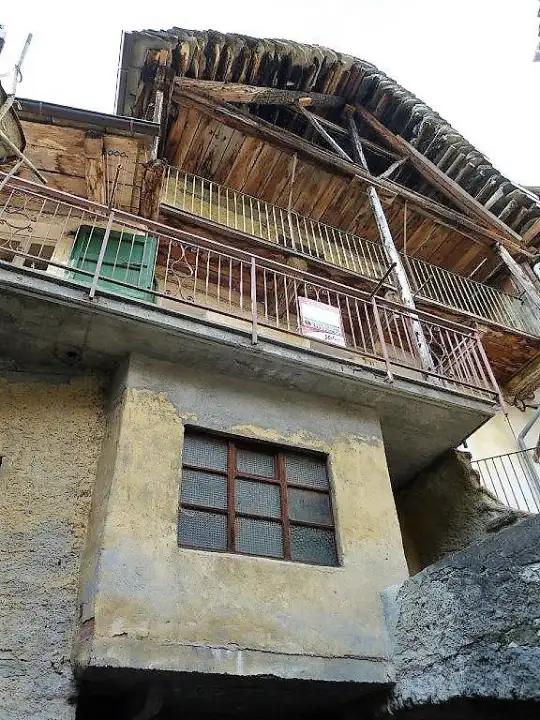 Appartamento - Image 2