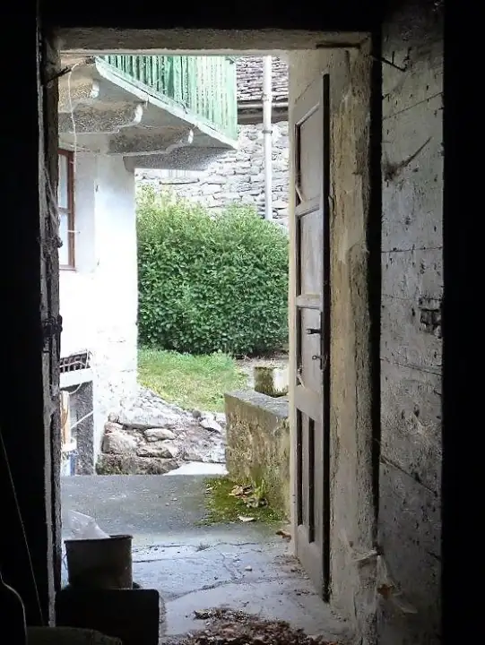 Appartamento - Image 3