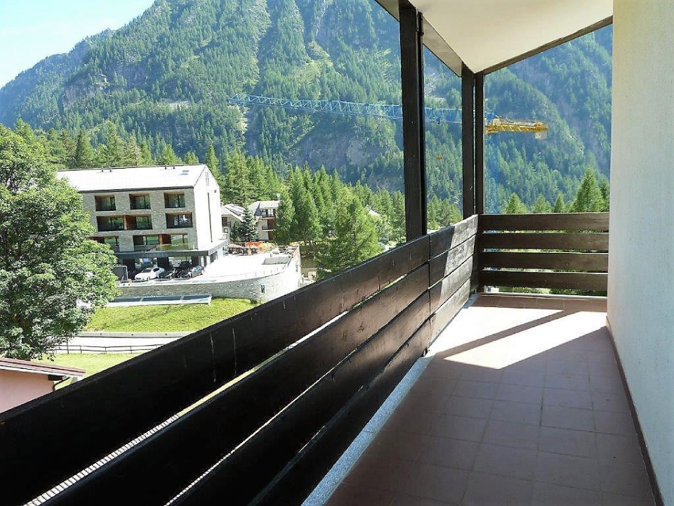 Appartamento - Image 25