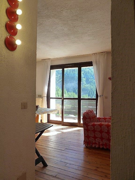 Appartamento - Image 7