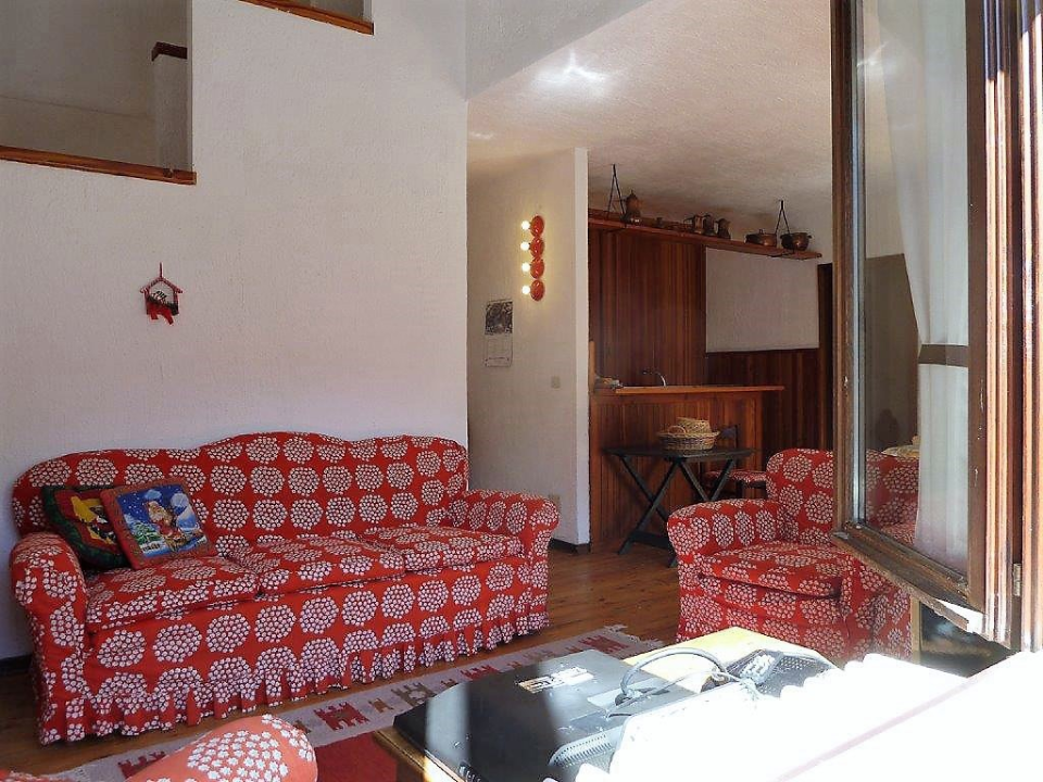 Appartamento - Image 24