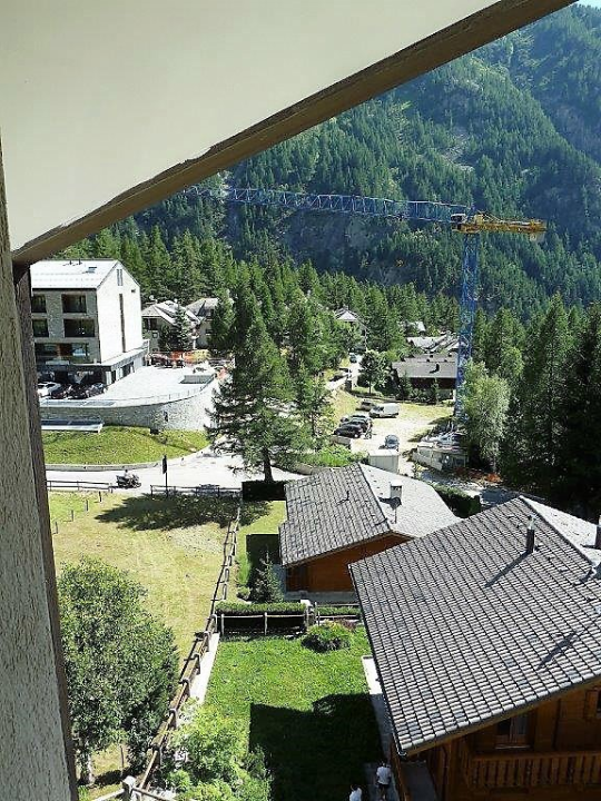 Appartamento - Image 23