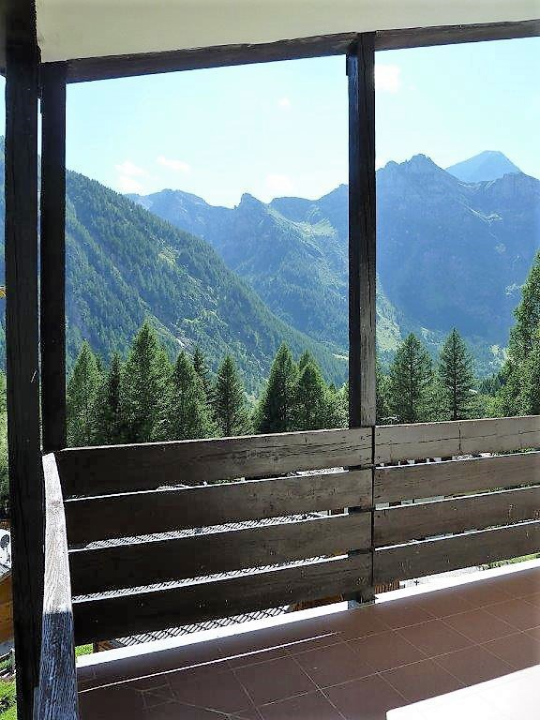 Appartamento - Image 13