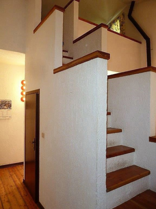 Appartamento - Image 5