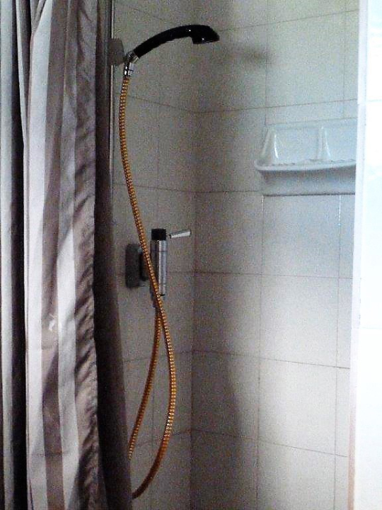 Appartamento - Image 9