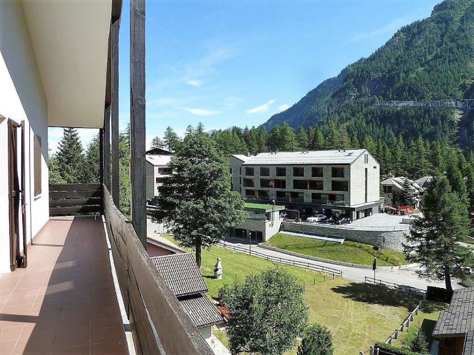 Appartamento - Image 26