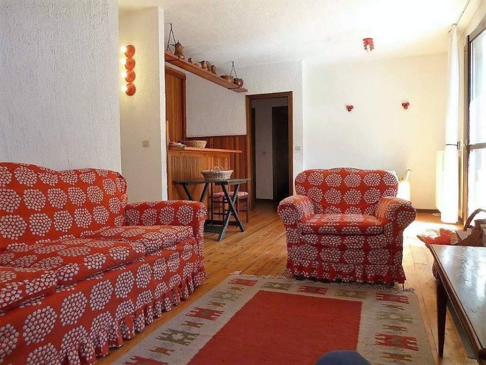 Appartamento - Image 21