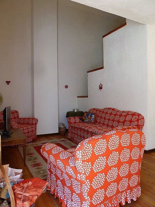 Appartamento - Image 11