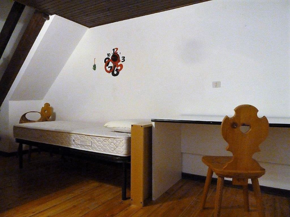 Appartamento - Image 16