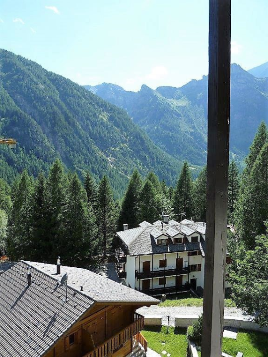 Appartamento - Image 19