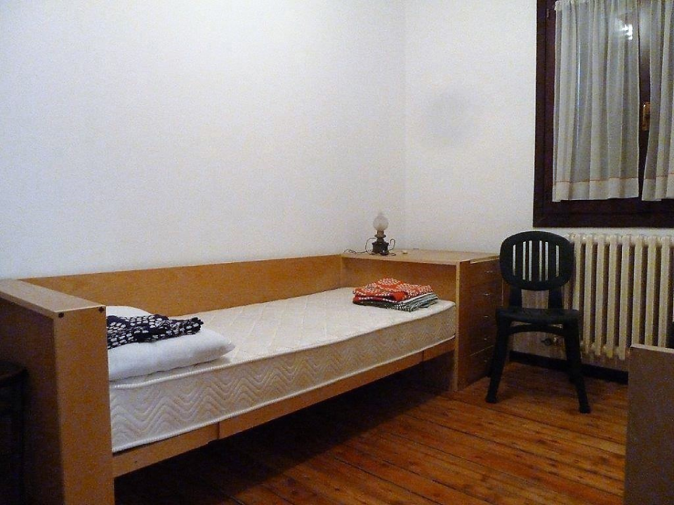 Appartamento - Image 15