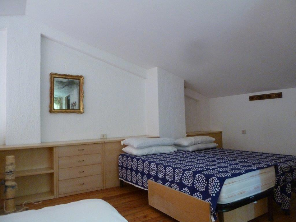 Appartamento - Image 3