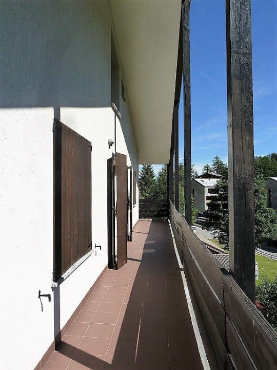 Appartamento - Image 10