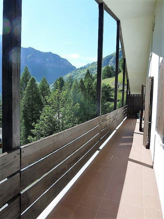 Appartamento - Image 12