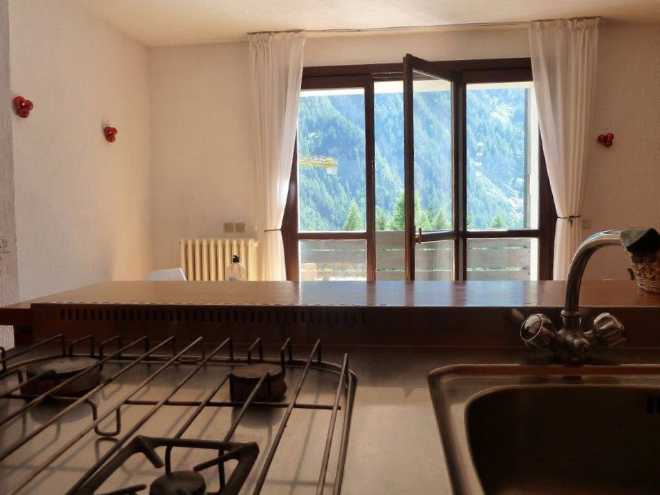 Appartamento - Image 14