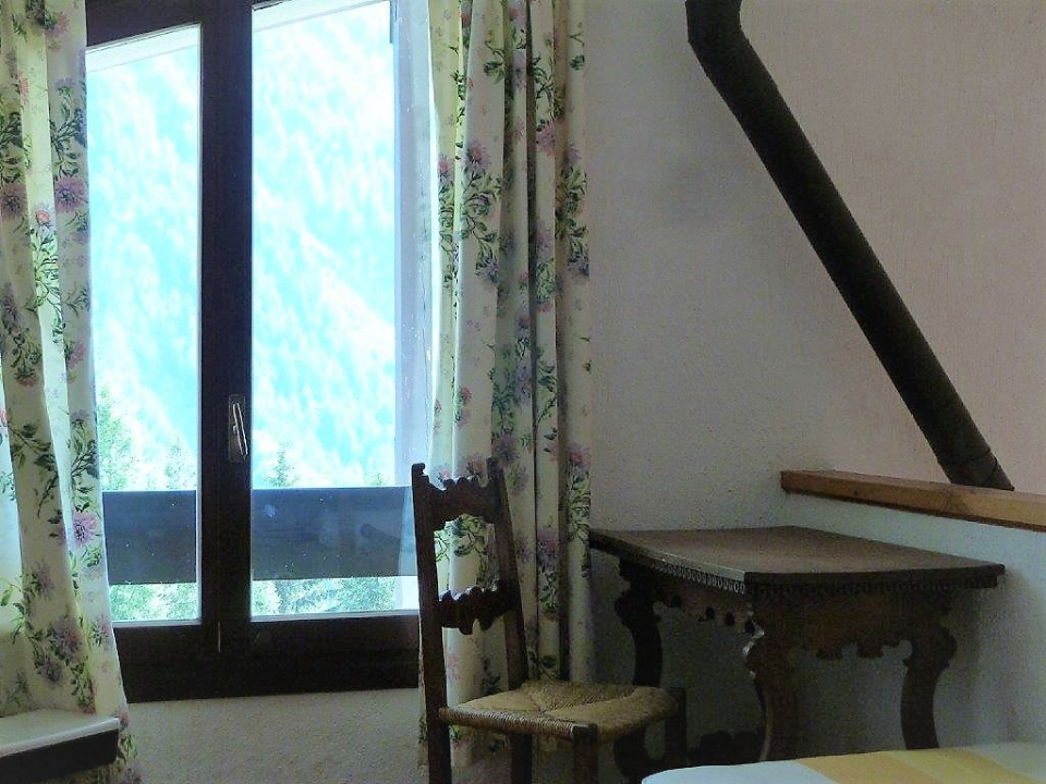 Appartamento - Image 17