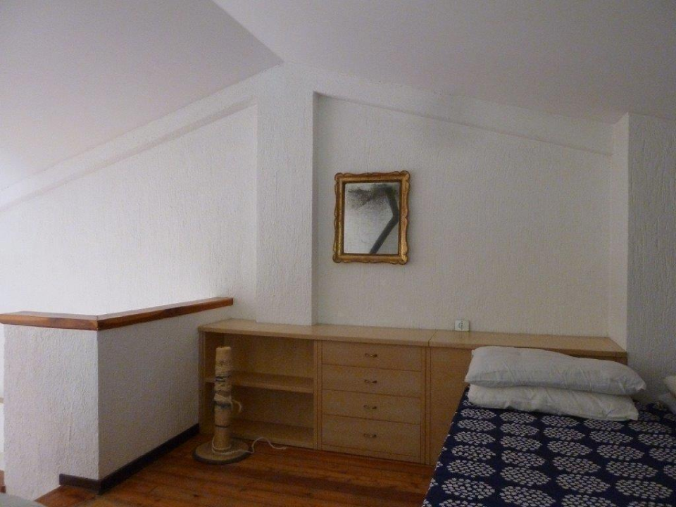 Appartamento - Image 6